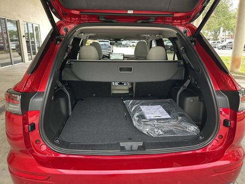 New 2025 Mitsubishi Outlander SE image 34