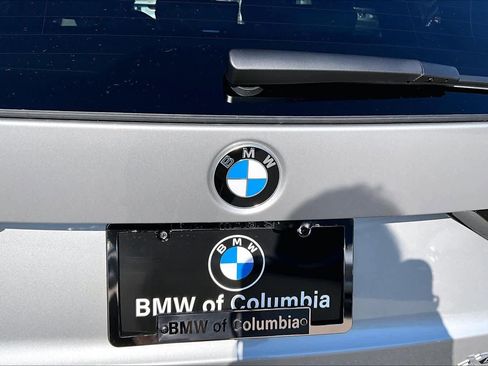 New 2026 BMW X1 xDrive28i w/ Technology Package image 15