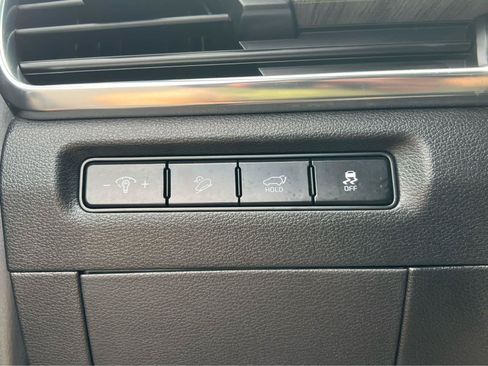 Used 2023 Kia Telluride SX Prestige AWD/4WD image 32