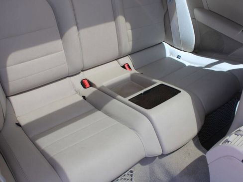 Used 2014 Mercedes-Benz E 350 Coupe image 13