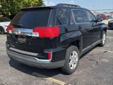 Used 2016 GMC Terrain SLE w/ Convenience Package image 6