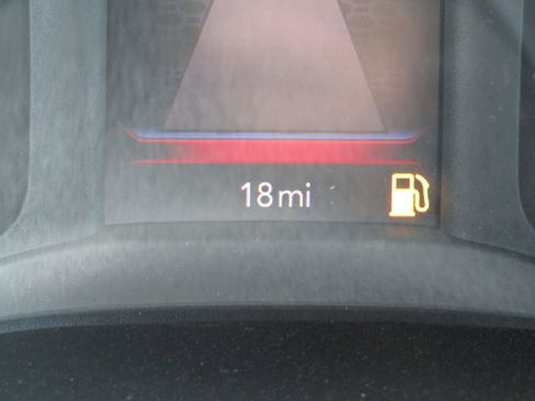 New 2026 RAM 2500 Tradesman image 22