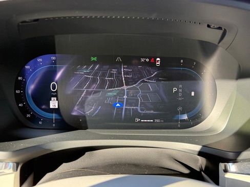 Certified 2024 Volvo S60 B5 Plus w/ Protection Package Premier image 20