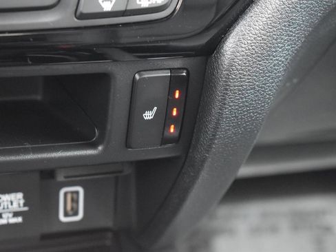 Used 2020 Honda Ridgeline RTL-E image 28