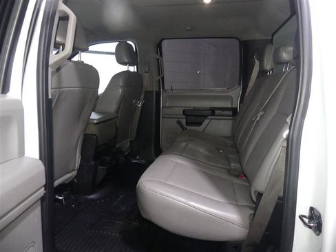 Used 2017 Ford F250 XL AWD/4WD image 23