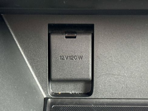 Certified 2025 MAZDA CX-5 AWD 2.5 S w/ Select Package image 24