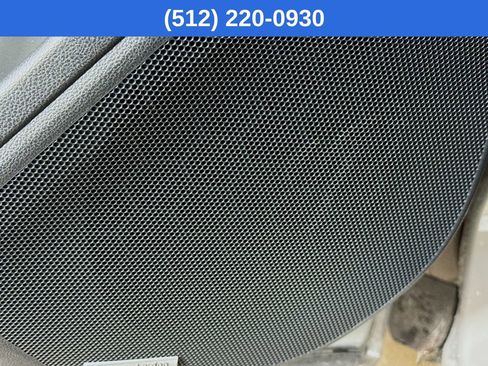 New 2025 Subaru Forester Limited image 23