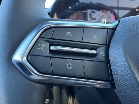 New 2026 Chevrolet Tahoe High Country image 11