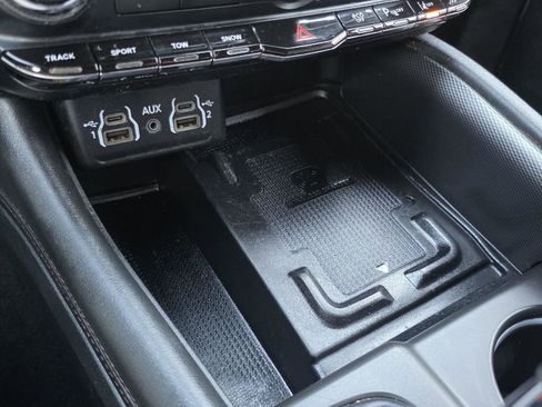 Used 2022 Dodge Durango R/T w/ Tow 'N Go Package image 19