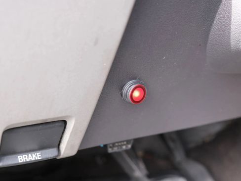 Used 2015 Ford F350 Lariat w/ Lariat Interior Package image 52