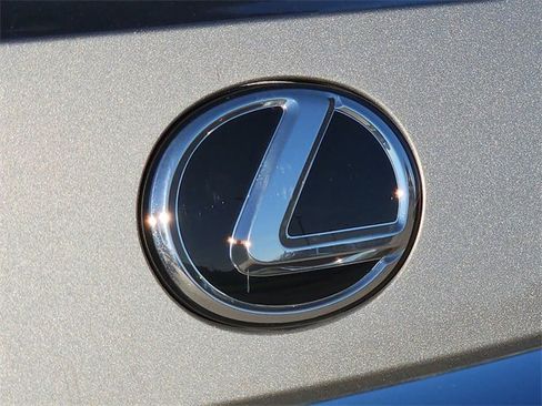 Used 2018 Lexus RX 350 350 4D Sport Utility w/ Premium Package image 37