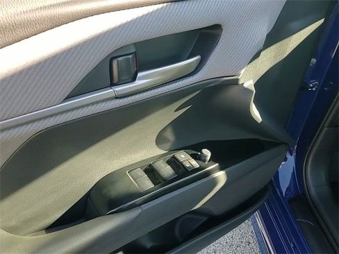 Used 2026 Toyota Camry SE image 10