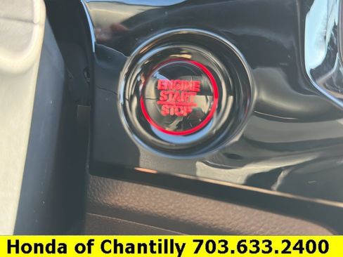 Used 2026 Honda Civic Sport image 19