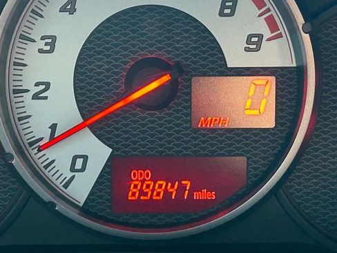 Used 2015 Scion FR-S image 13