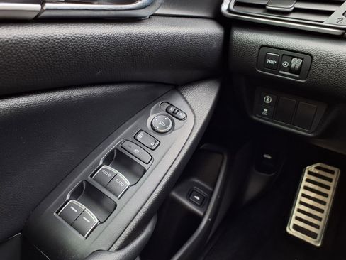 Used 2022 Honda Accord Sport Special Edition image 22