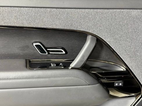 Certified 2023 Land Rover Range Rover Sport SE Dynamic image 21