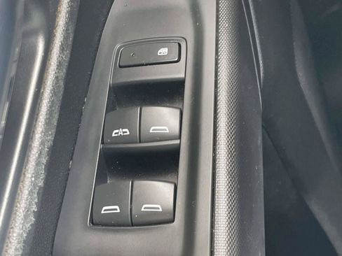 Used 2025 Chevrolet Silverado 3500 W/T AWD/4WD image 22