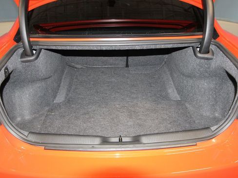 Used 2023 Dodge Charger Scat Pack image 42