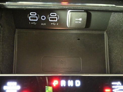 Used 2021 Jeep Grand Cherokee L Summit image 36