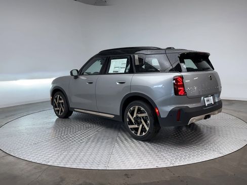Used 2026 MINI Cooper Countryman S image 6