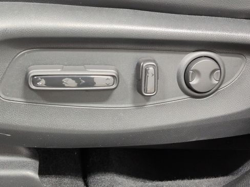 Certified 2023 Honda CR-V EX-L image 18