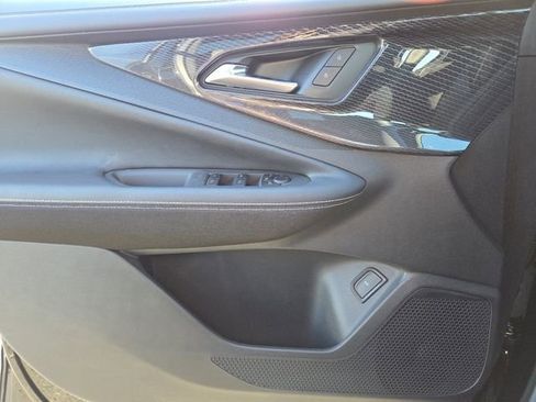 New 2026 Chevrolet Blazer EV LT image 31