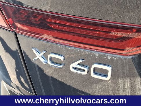 New 2026 Volvo XC60 B5 Plus w/ Climate Package image 20