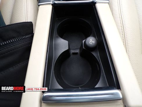 Used 2014 Volvo XC60 T6 image 33