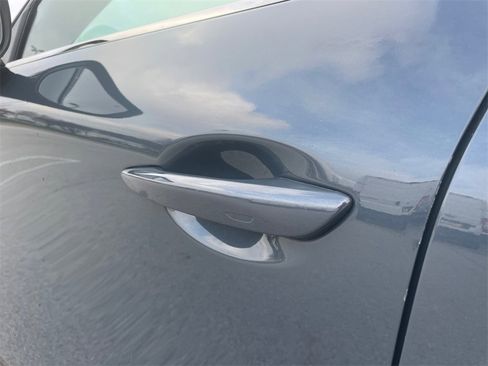 Used 2024 MAZDA CX-30 AWD 2.5 S w/ Preferred Package image 52