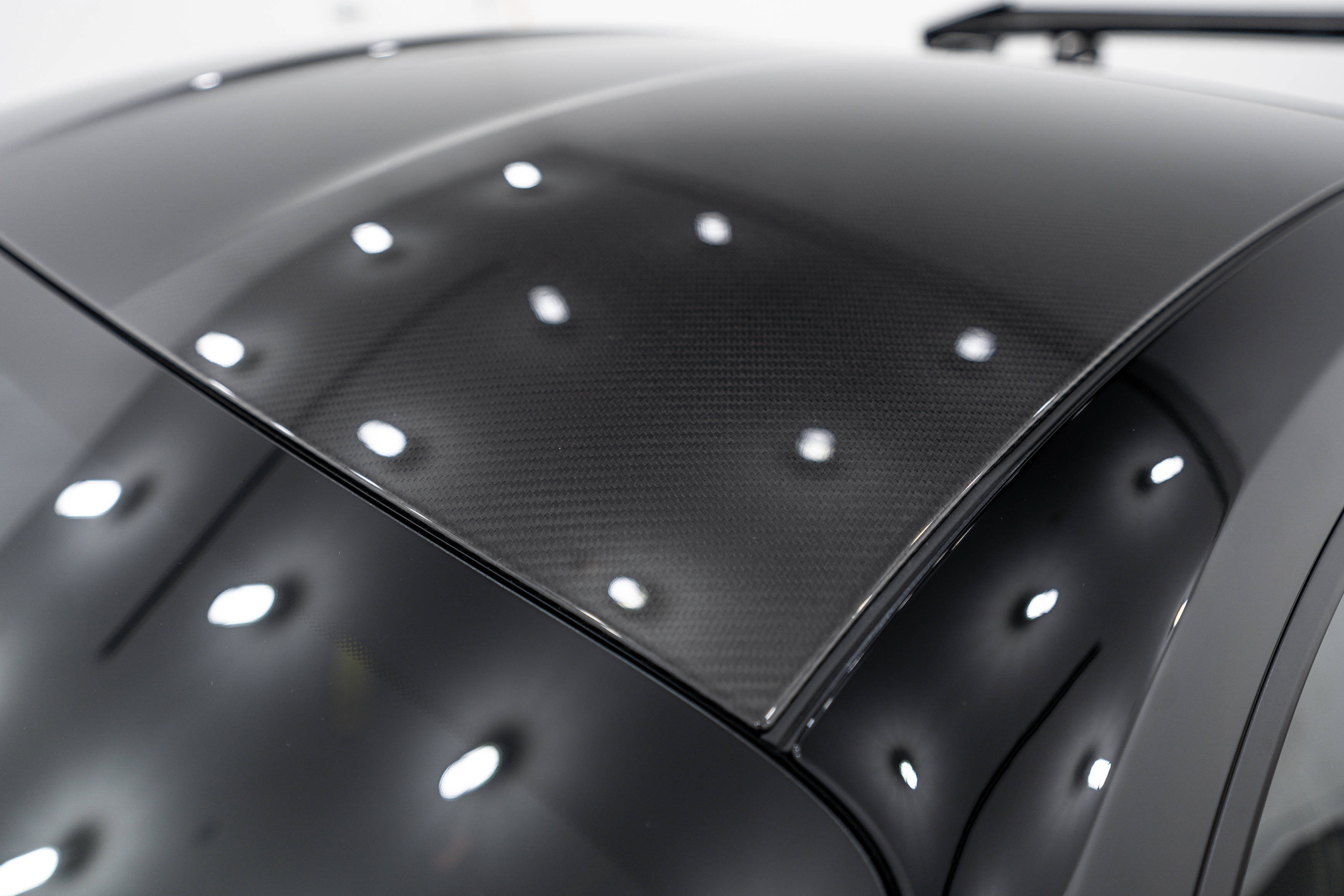 Certified 2018 Porsche 911 GT2 RS RWD image 30