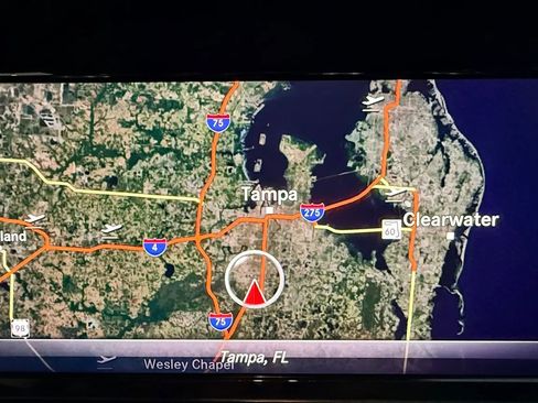 Used 2018 Mercedes-Benz E 300 w/ Premium 1 Package image 27