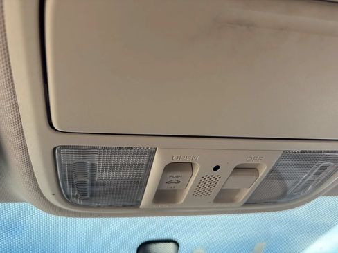 Used 2014 Honda CR-V EX-L image 23