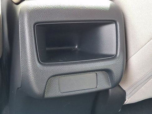 Used 2023 Honda HR-V LX image 12