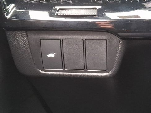 Used 2026 Honda CR-V Sport Touring image 25