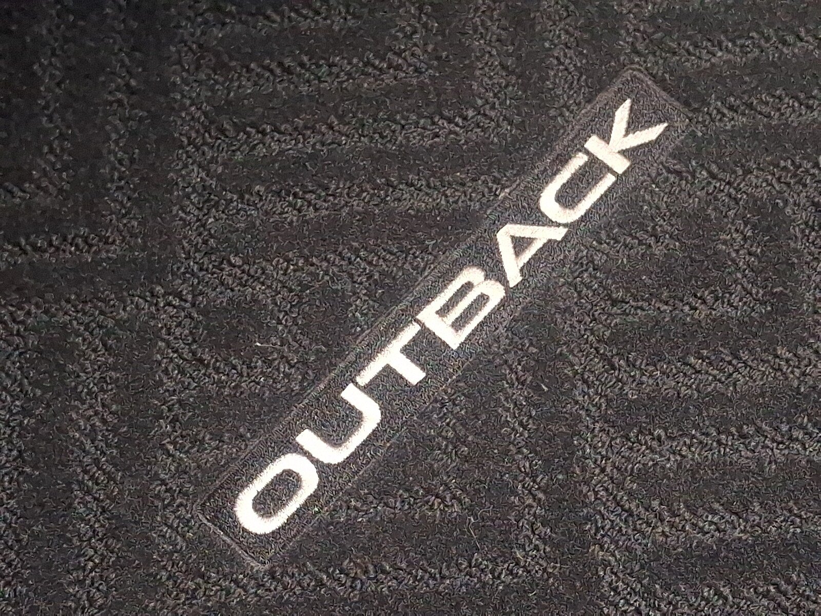 Certified 2026 Subaru Outback Premium AWD/4WD image 25