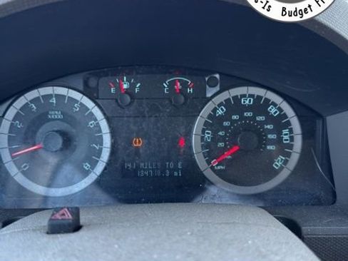 Used 2010 Ford Escape XLT image 12