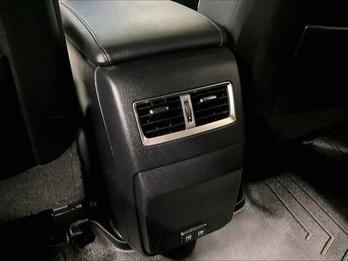 Used 2021 Lexus RX 350 F Sport w/ Special Edition image 33