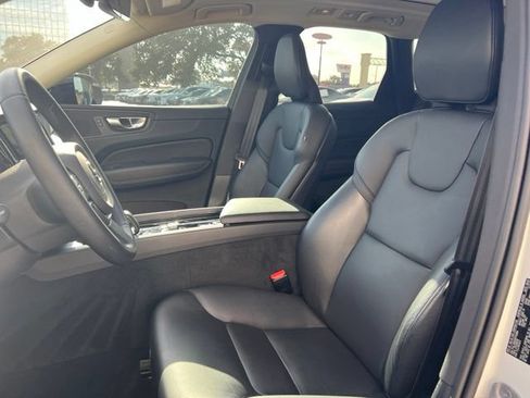 Certified 2024 Volvo XC60 B5 Core w/ Protection Package Premier AWD/4WD image 13