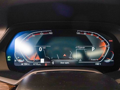 Used 2023 BMW X5 xDrive40i w/ M Sport Package image 26