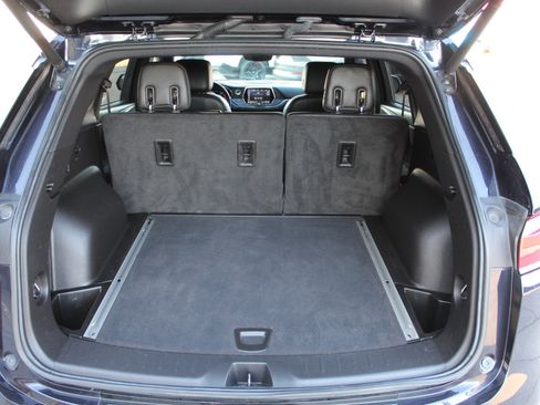 Used 2020 Chevrolet Blazer RS image 22