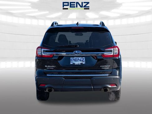 Used 2023 Subaru Ascent Touring image 6