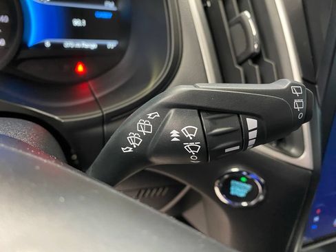 Used 2024 Ford Edge SE AWD/4WD image 21