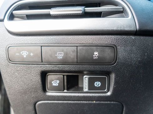 Used 2025 Hyundai Palisade XRT image 34