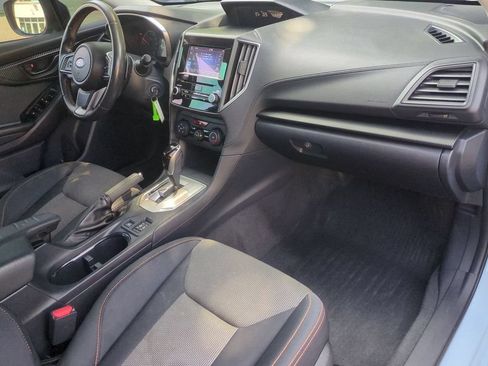Used 2019 Subaru Crosstrek 2.0i Premium AWD/4WD image 27