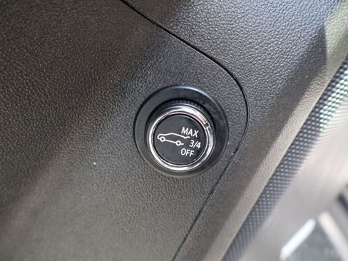 Used 2019 GMC Acadia Denali AWD/4WD image 46