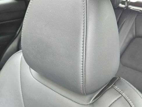 Used 2019 MAZDA CX-5 Touring FWD image 15