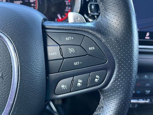 Used 2022 Dodge Durango R/T image 10