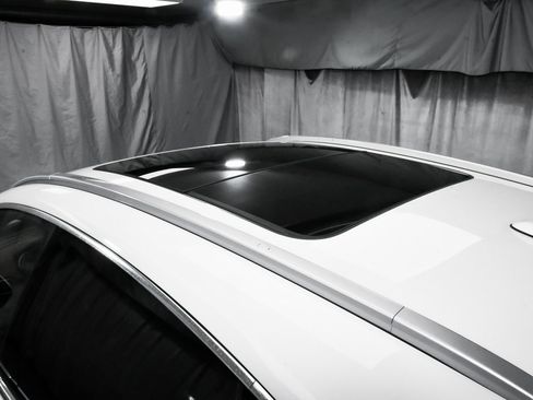 Used 2021 Maserati Levante image 75