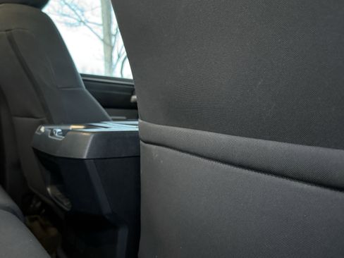 Used 2023 Toyota Tundra SR5 image 32