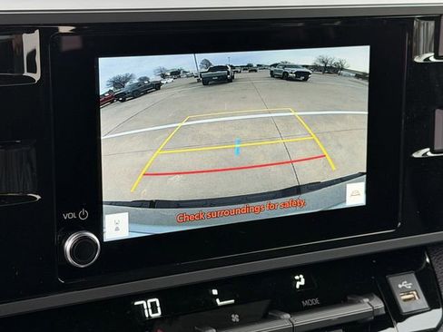 New 2026 Toyota Tundra SR5 image 17